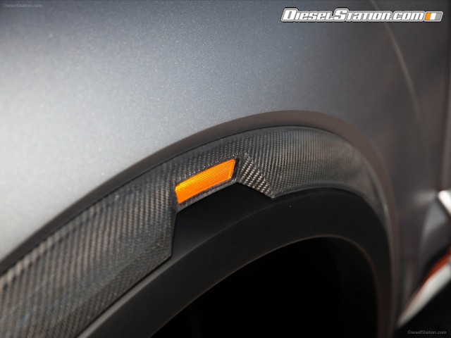 Nissan Titan Warrior Concept 2016 Picture #44 Nissan Titan Warrior Concept 2016 Picture #44