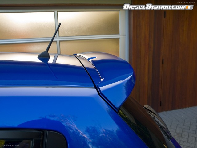 Nissan Versa 1 8 2010 Picture #19 Nissan Versa 1 8 2010 Picture #19