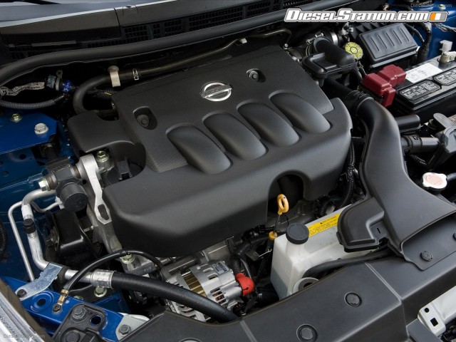 Nissan Versa Hatchback 2012 Picture #39 Nissan Versa Hatchback 2012 Picture #39