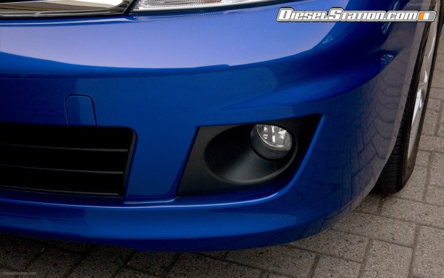 Nissan Versa Hatchback 2012 Widescreen Picture #42 Nissan Versa Hatchback 2012 Widescreen Picture #42