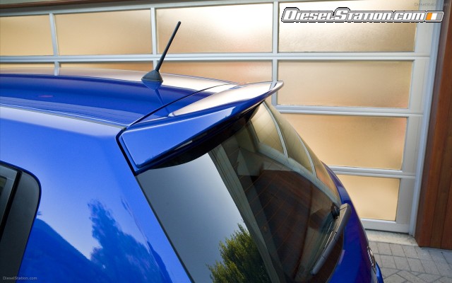 Nissan Versa Hatchback 2012 Widescreen Picture #23 Nissan Versa Hatchback 2012 Widescreen Picture #23