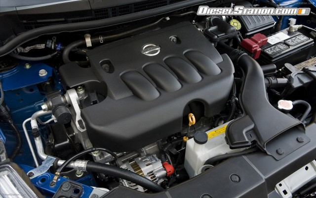 Nissan Versa Hatchback 2012 Widescreen Picture #26 Nissan Versa Hatchback 2012 Widescreen Picture #26