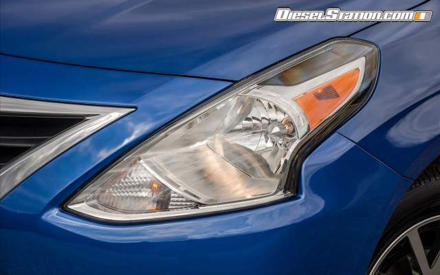 Nissan Versa Sedan 2015 Widescreen Picture #15 Nissan Versa Sedan 2015 Widescreen Picture #15