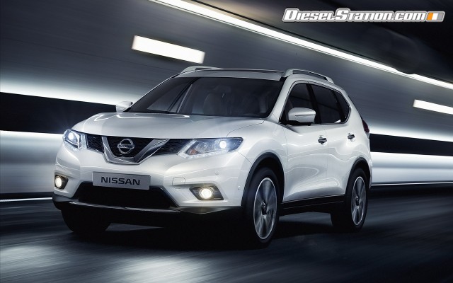 Nissan X Trail 2014 Widescreen Picture #83 Nissan X Trail 2014 Widescreen Picture #83