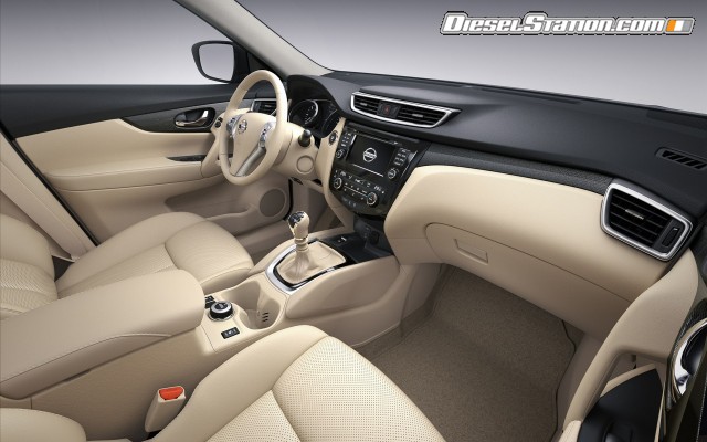 Nissan X Trail 2014 Widescreen Picture #102 Nissan X Trail 2014 Widescreen Picture #102