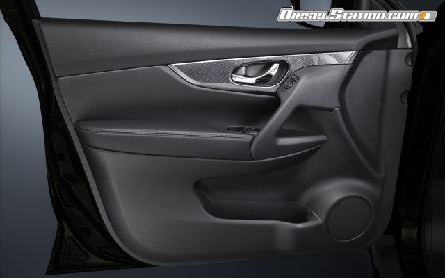 Nissan X Trail 2014 Widescreen Picture #78 Nissan X Trail 2014 Widescreen Picture #78