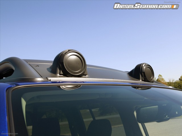 Nissan XTERRA 2012 Picture #1 Nissan XTERRA 2012 Picture #1