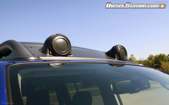 Nissan XTERRA 2012 Widescreen Picture #24 Nissan XTERRA 2012 Widescreen Picture #24