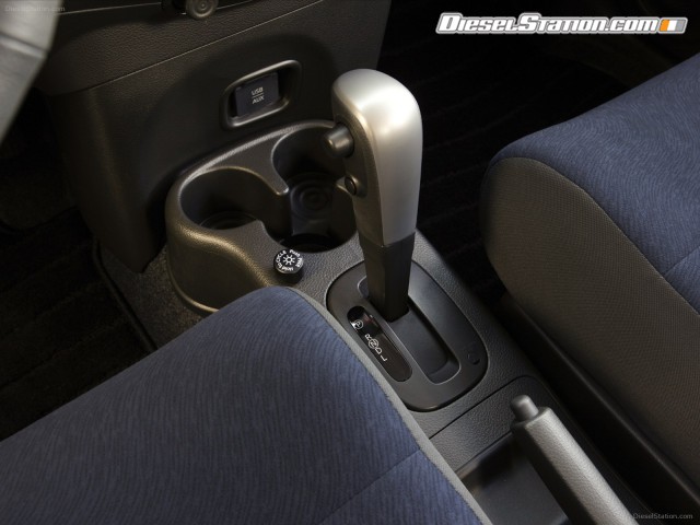 Nissan cube 2012 Picture #10 Nissan cube 2012 Picture #10
