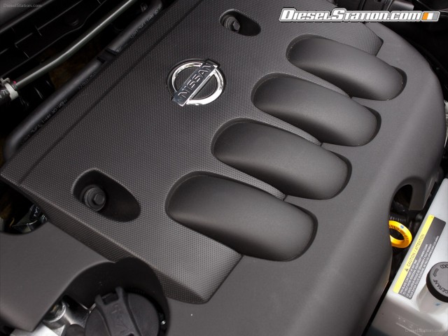 Nissan cube 2012 Picture #39 Nissan cube 2012 Picture #39