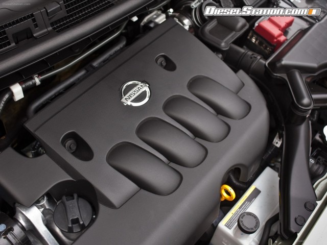 Nissan cube 2012 Picture #46 Nissan cube 2012 Picture #46