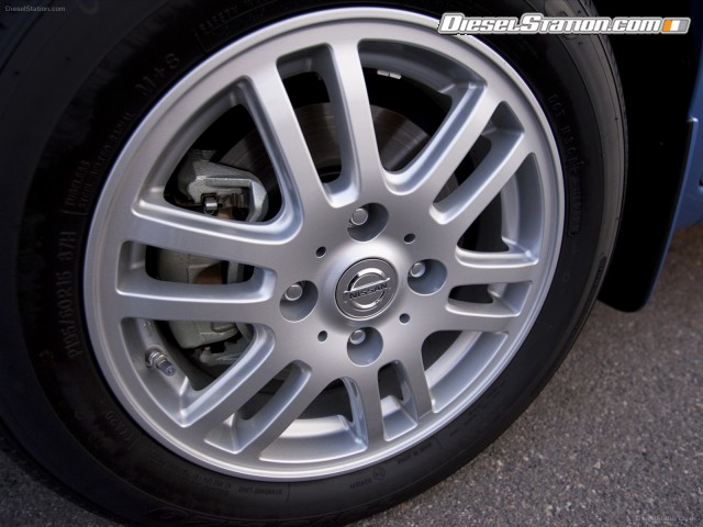 Nissan cube 2012 Picture #22 Nissan cube 2012 Picture #22