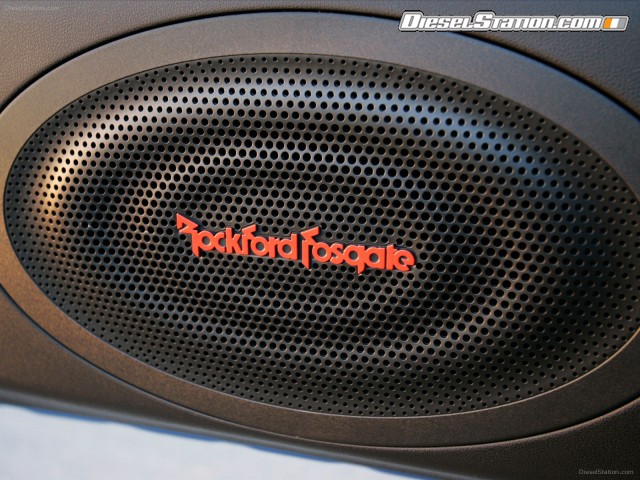 Nissan cube 2012 Picture #1 Nissan cube 2012 Picture #1