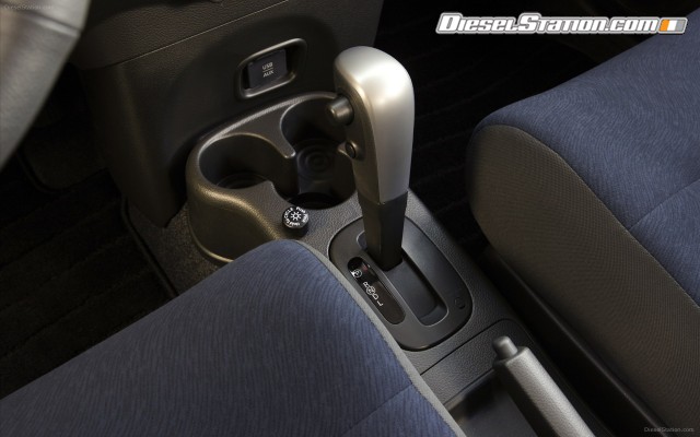 Nissan cube 2012 Widescreen Picture #37 Nissan cube 2012 Widescreen Picture #37