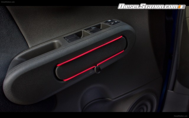 Nissan cube 2012 Widescreen Picture #45 Nissan cube 2012 Widescreen Picture #45