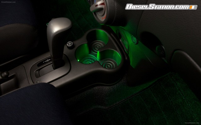 Nissan cube 2012 Widescreen Picture #13 Nissan cube 2012 Widescreen Picture #13