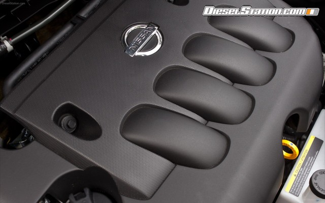 Nissan cube 2012 Widescreen Picture #30 Nissan cube 2012 Widescreen Picture #30