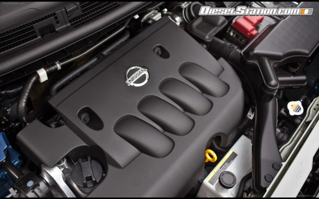 Nissan cube 2012 Widescreen Picture #7 Nissan cube 2012 Widescreen Picture #7