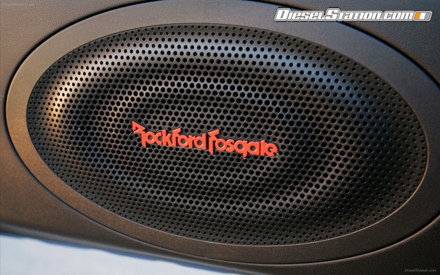 Nissan cube 2012 Widescreen Picture #35 Nissan cube 2012 Widescreen Picture #35