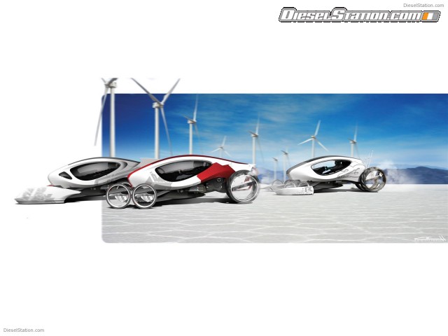 Nissan v2g Picture #11 Nissan v2g Picture #11