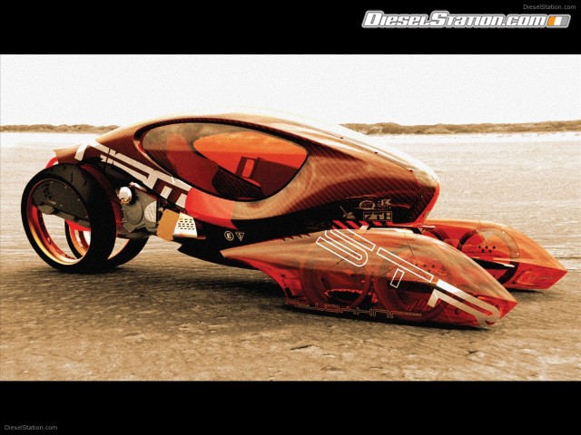 Nissan v2g Picture #14 Nissan v2g Picture #14