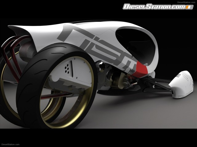 Nissan v2g Picture #2 Nissan v2g Picture #2