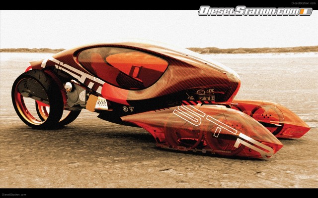 Nissan v2g Widescreen Picture #9 Nissan v2g Widescreen Picture #9