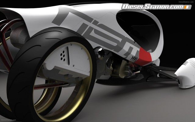 Nissan v2g Widescreen Picture #5 Nissan v2g Widescreen Picture #5