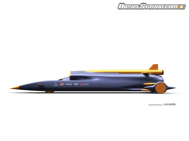 Noble Green Picture #5 Noble Green Picture #5