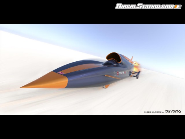 Noble Green Picture #2 Noble Green Picture #2