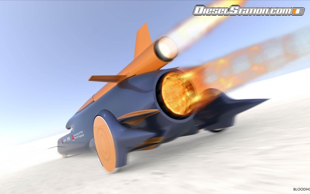 Noble Green Widescreen Picture #0 Noble Green Widescreen Picture #0