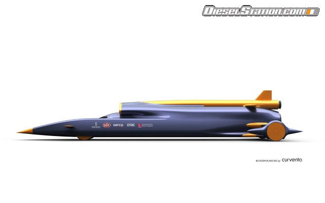 Noble Green Widescreen Picture #4 Noble Green Widescreen Picture #4