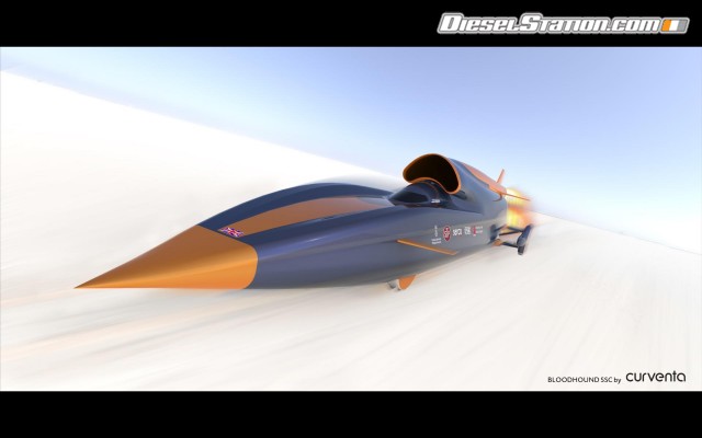 Noble Green Widescreen Picture #3 Noble Green Widescreen Picture #3