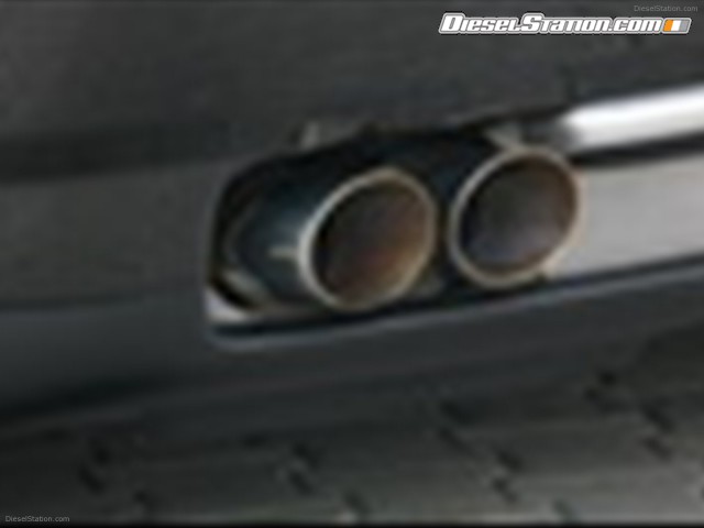 Novitec Rosso 612 Scaglietti Picture #0 Novitec Rosso 612 Scaglietti Picture #0