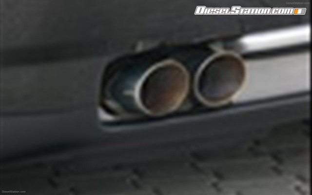 Novitec Rosso 612 Scaglietti Widescreen Picture #24 Novitec Rosso 612 Scaglietti Widescreen Picture #24