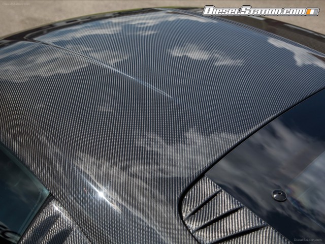 Novitec Rosso Ferrari 458 Speciale 201 Picture #46 Novitec Rosso Ferrari 458 Speciale 201 Picture #46