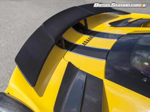 Novitec Rosso Ferrari 458 Speciale 201 Picture #33 Novitec Rosso Ferrari 458 Speciale 201 Picture #33