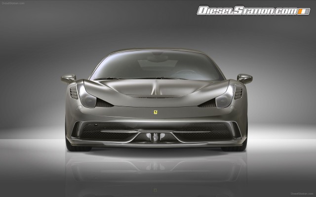 Novitec Rosso Ferrari 458 Speciale 201 Widescreen Picture #38 Novitec Rosso Ferrari 458 Speciale 201 Widescreen Picture #38