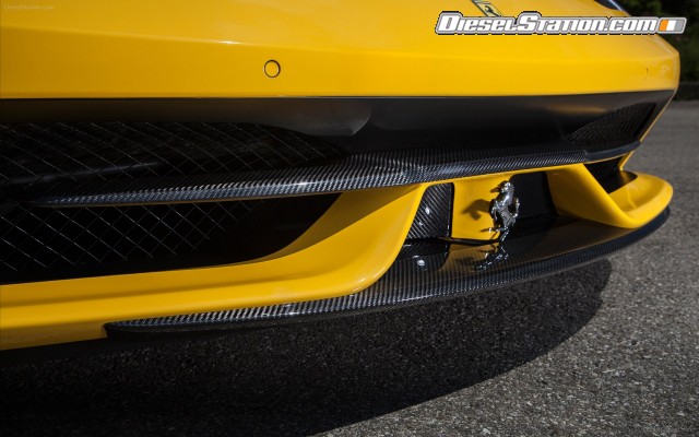 Novitec Rosso Ferrari 458 Speciale 201 Widescreen Picture #16 Novitec Rosso Ferrari 458 Speciale 201 Widescreen Picture #16