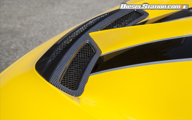 Novitec Rosso Ferrari 458 Speciale 201 Widescreen Picture #26 Novitec Rosso Ferrari 458 Speciale 201 Widescreen Picture #26