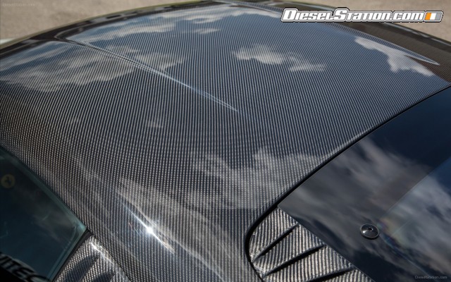 Novitec Rosso Ferrari 458 Speciale 201 Widescreen Picture #3 Novitec Rosso Ferrari 458 Speciale 201 Widescreen Picture #3