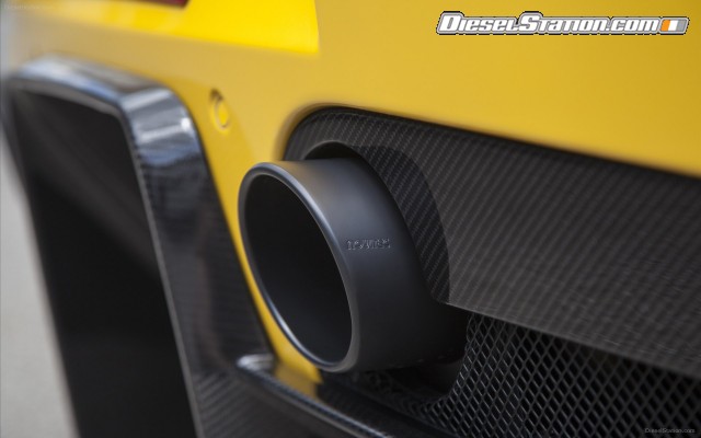 Novitec Rosso Ferrari 458 Speciale 201 Widescreen Picture #1 Novitec Rosso Ferrari 458 Speciale 201 Widescreen Picture #1