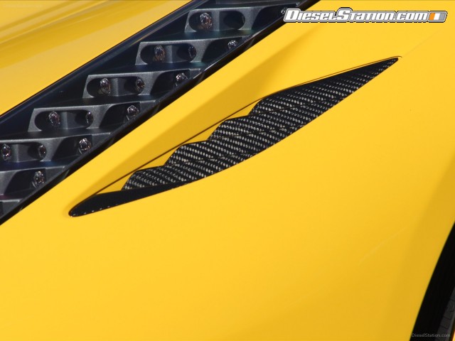 Novitec Rosso Ferrari 458 Spider 2012 Picture #20 Novitec Rosso Ferrari 458 Spider 2012 Picture #20