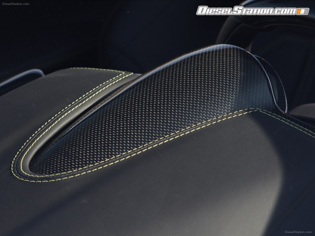 Novitec Rosso Ferrari 458 Spider 2012 Picture #54 Novitec Rosso Ferrari 458 Spider 2012 Picture #54