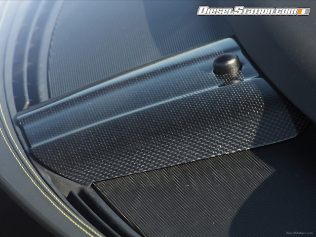 Novitec Rosso Ferrari 458 Spider 2012 Picture #11 Novitec Rosso Ferrari 458 Spider 2012 Picture #11