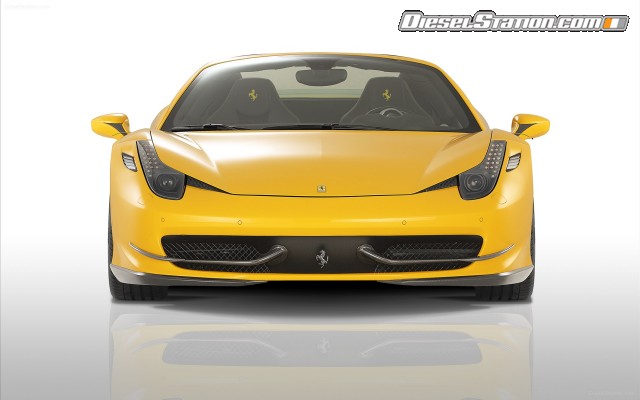 Novitec Rosso Ferrari 458 Spider 2012 Widescreen Picture #59 Novitec Rosso Ferrari 458 Spider 2012 Widescreen Picture #59