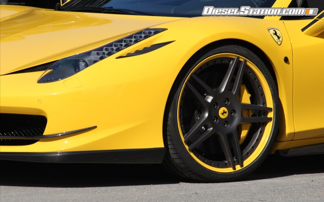 Novitec Rosso Ferrari 458 Spider 2012 Widescreen Picture #61 Novitec Rosso Ferrari 458 Spider 2012 Widescreen Picture #61