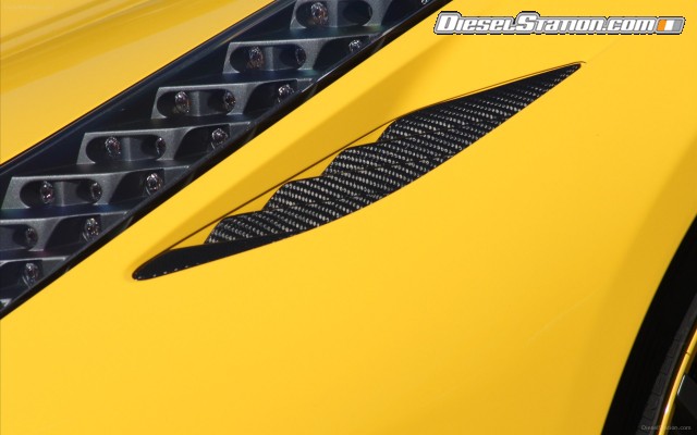 Novitec Rosso Ferrari 458 Spider 2012 Widescreen Picture #34 Novitec Rosso Ferrari 458 Spider 2012 Widescreen Picture #34