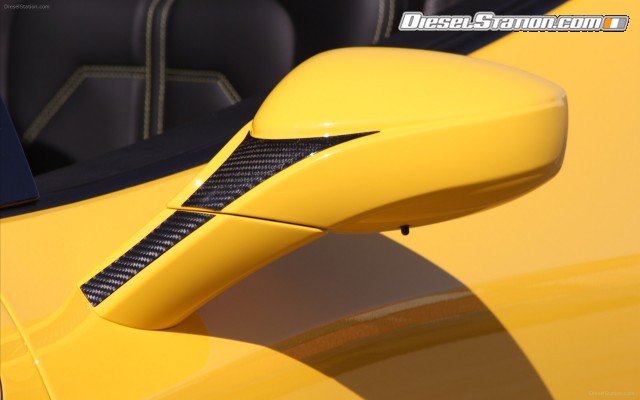 Novitec Rosso Ferrari 458 Spider 2012 Widescreen Picture #12 Novitec Rosso Ferrari 458 Spider 2012 Widescreen Picture #12