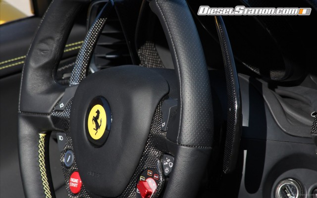 Novitec Rosso Ferrari 458 Spider 2012 Widescreen Picture #69 Novitec Rosso Ferrari 458 Spider 2012 Widescreen Picture #69